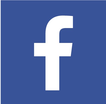 icono facebook