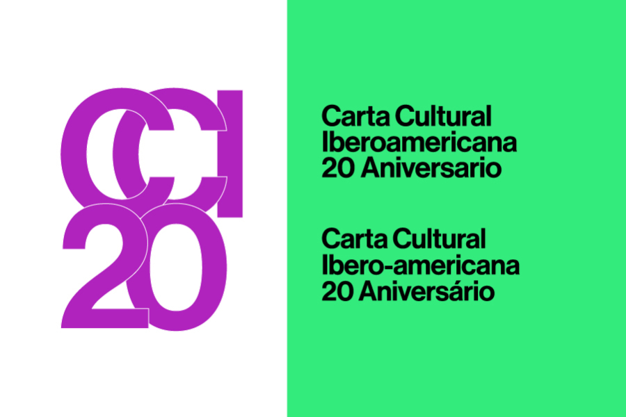 Con un seminario internacional, Iberoamérica celebra en Montevideo los 20 años de la Carta Cultural Iberoamericana