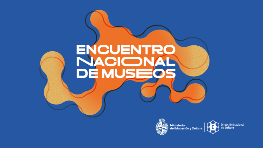 Se celebró el Encuentro Nacional de Museos
