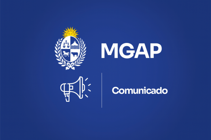 Alerta Institucional Alerta Insitucional