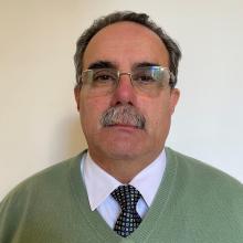 Sr. Gustavo Cardoso Muñoz