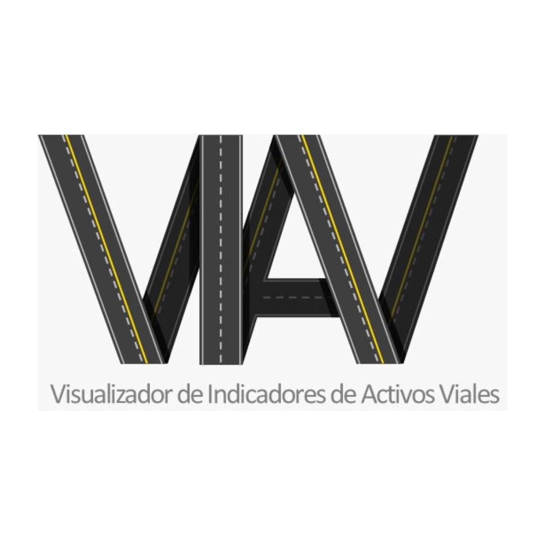Logo VIAV