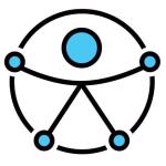 Logo accesibilidad
