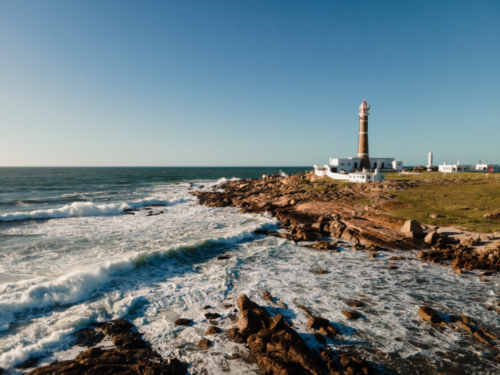 Costa de Rocha