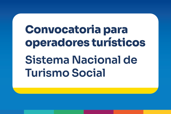 https://www.gub.uy/tramites/inscripcion-operador-turistico c