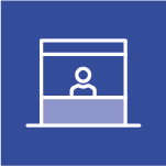 Atención presencial