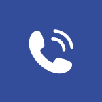 Atención telefónica