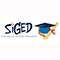 Siged
