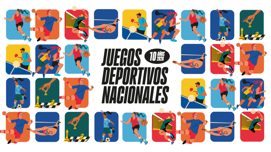 Banner web JDN 2026