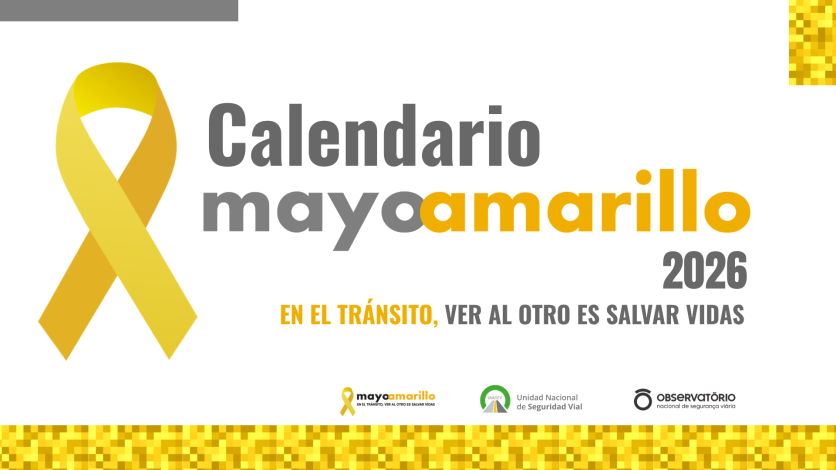Imagen ilustrativa de campaña Imagen ilustrativa de campaña